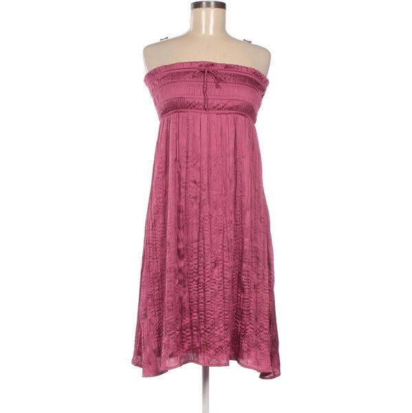 Šaty Pepe Jeans 66621032