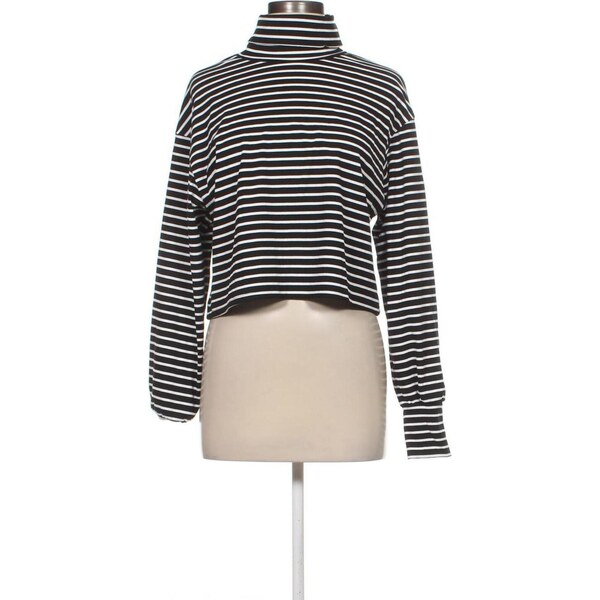 Dámsky rolák Unbranded 66621033