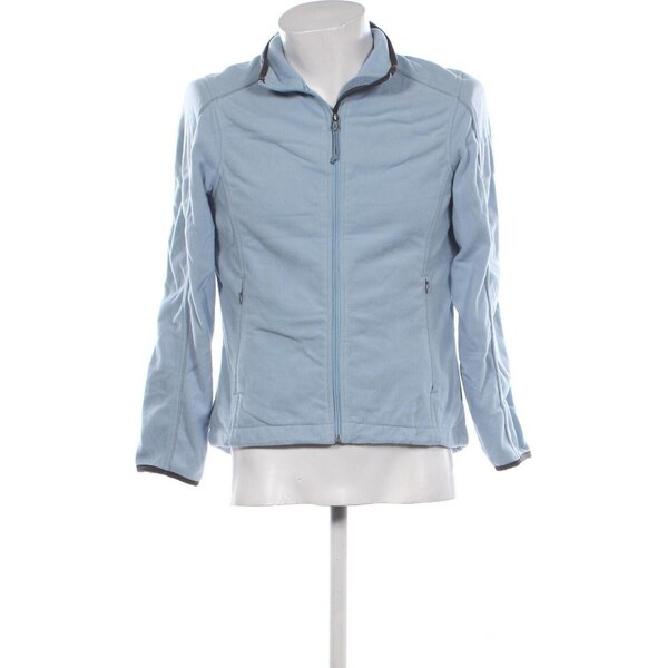 Pánska bunda Crane 66620986