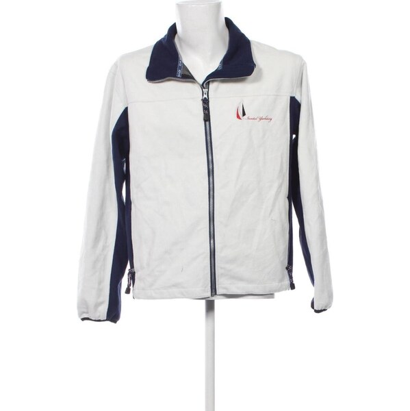 Pánska bunda Unbranded 66621015