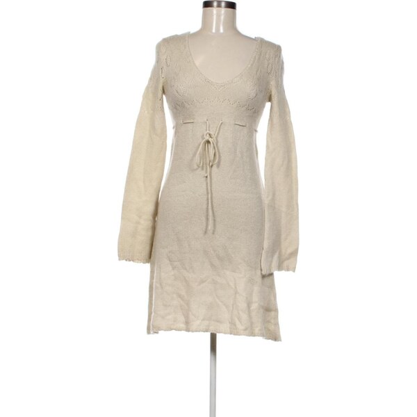 Šaty Clockhouse 66621024