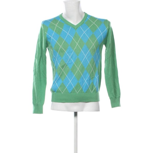 Pánsky sveter H&M L.O.G.G. 66620998