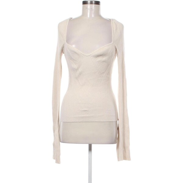 Dámsky pulóver H&M 66620988