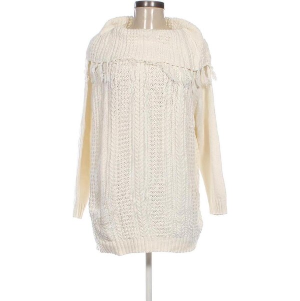 Dámsky pulóver Via Appia 66621017