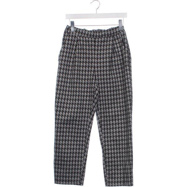 Dámske nohavice Unbranded 66620970