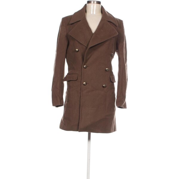 Dámsky kabát Unbranded 66620979