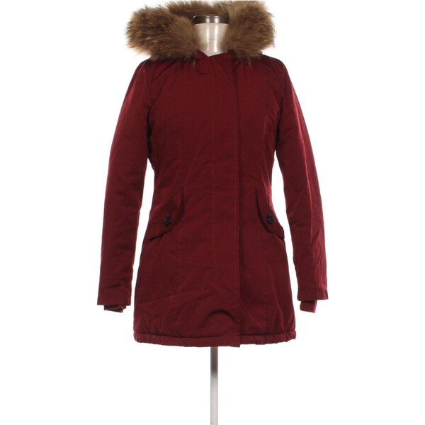 Dámska bunda Attentif Paris 66621010