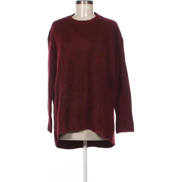 Dámsky pulóver Zara 66621056