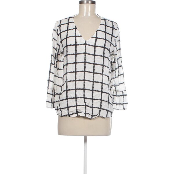 Dámska blúza S.Oliver 66621057