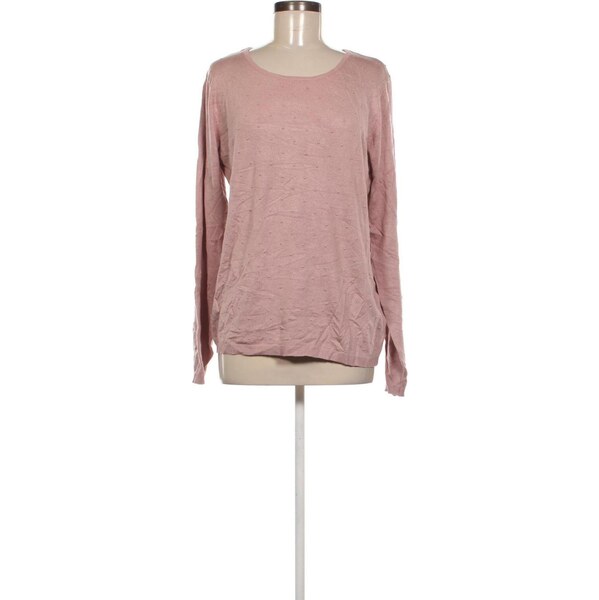 Dámsky pulóver Janina 66621048