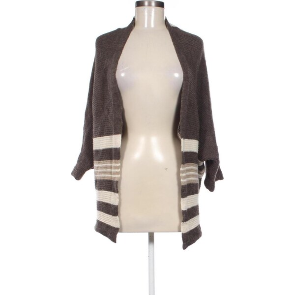 Dámsky kardigán Unbranded 66621058