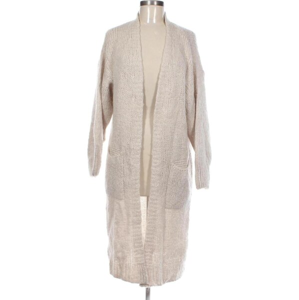 Dámsky kardigán Unbranded 66621049