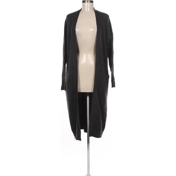 Dámsky kardigán Vero Moda 66621059