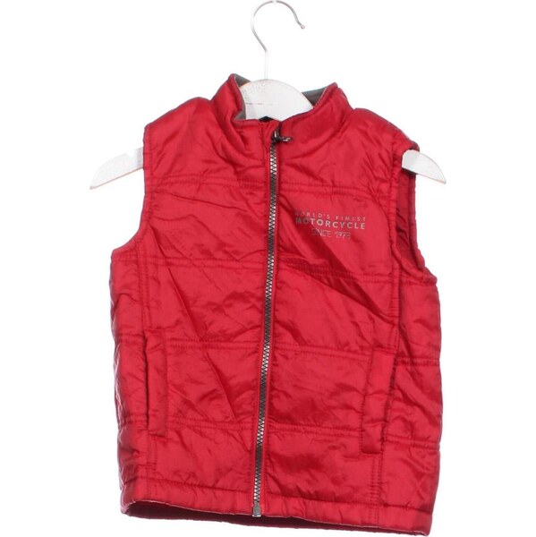 Detská vesta Impidimpi 66621051