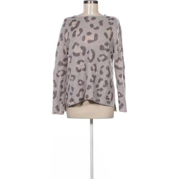 Dámsky pulóver Tchibo 66621053