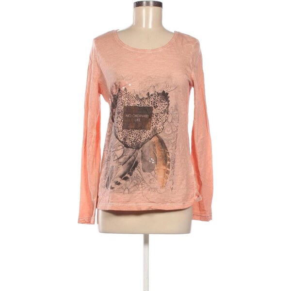 Dámska blúza Street One 66621035