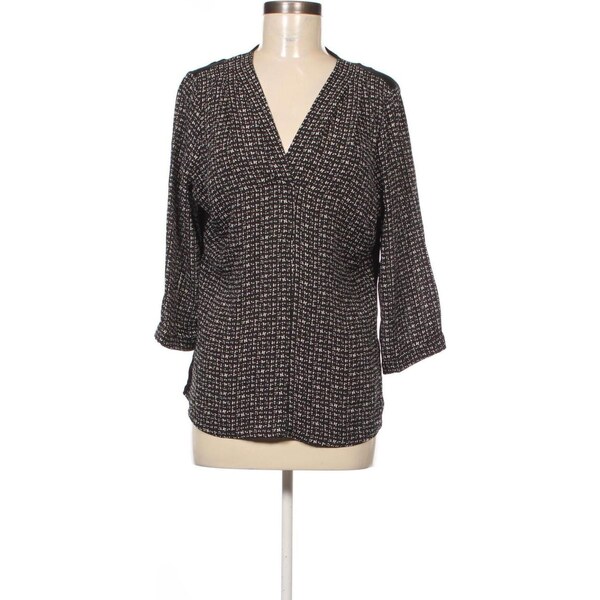 Dámska blúza Your Sixth Sense 66621090