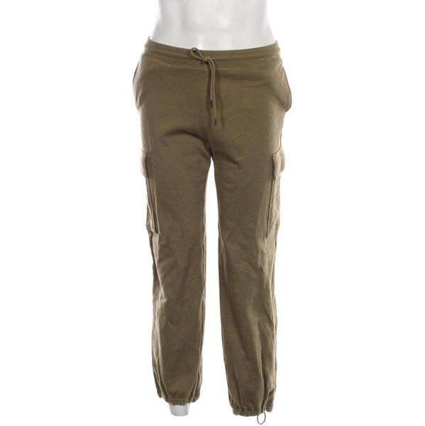 Pánske tepláky Uniqlo 66621100