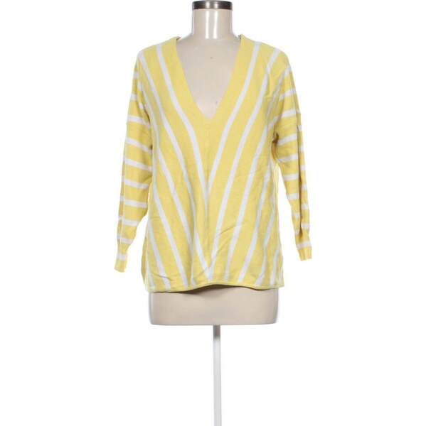 Dámsky pulóver ONLY 66621120