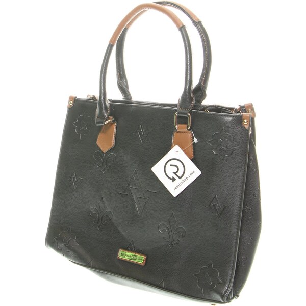 Dámska kabelka Adrienne Vittadini 66621121