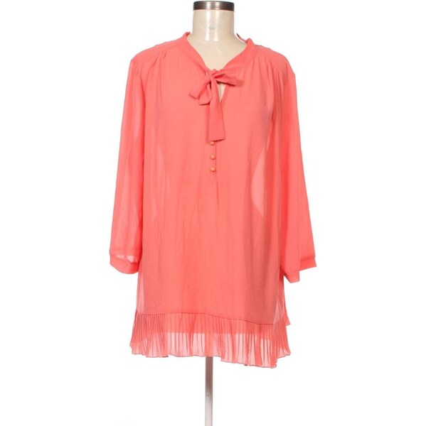 Dámska blúza Louise 66621091