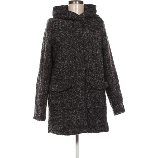 Dámsky kabát Kapalua 66621111