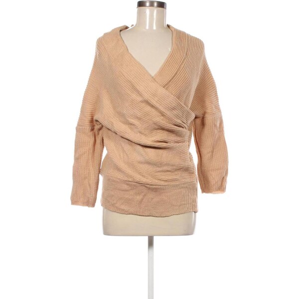 Dámsky pulóver Unbranded 66621045