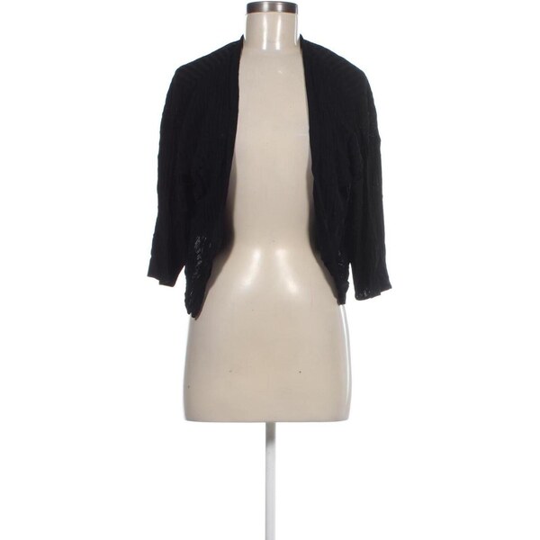 Dámsky kardigán Taifun 66621082