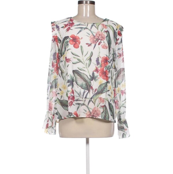 Dámska blúza Unbranded 66621092