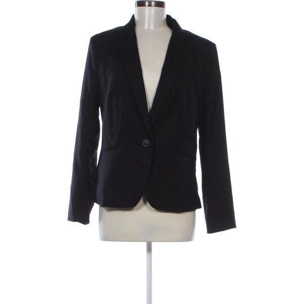 Dámske sako H&M 66621112