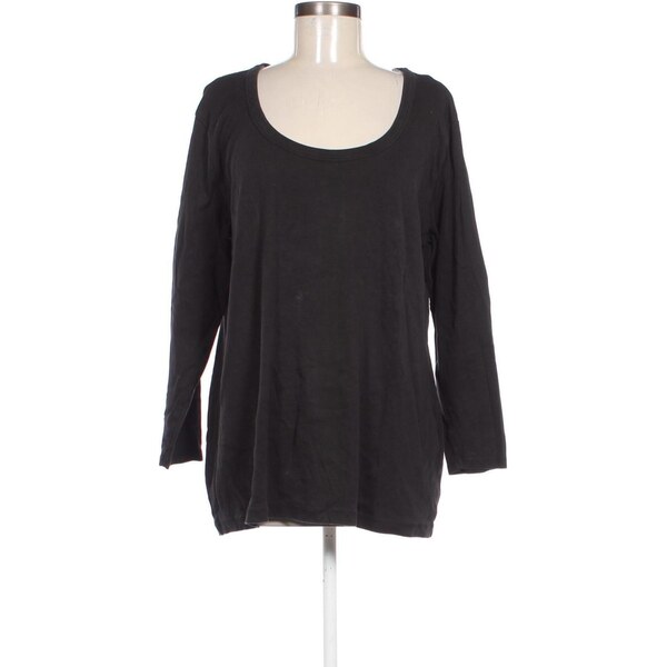 Dámska blúza Flash Lights 66621083