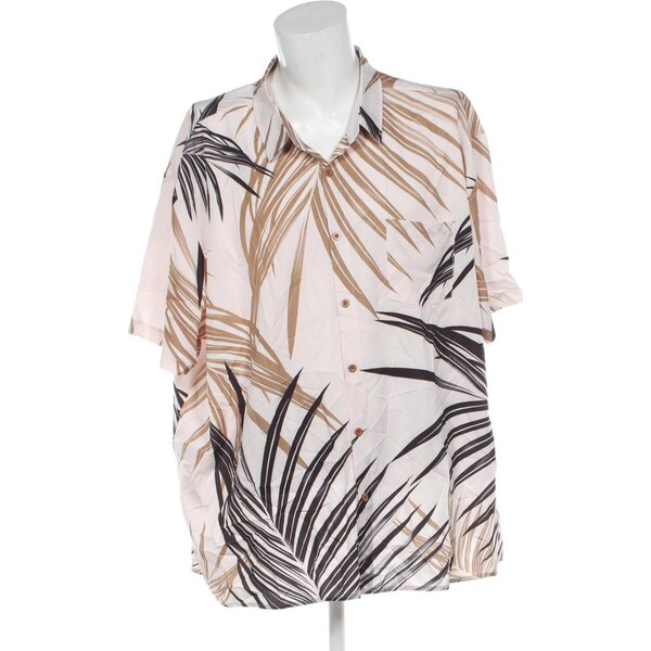 Pánska košeľa Unbranded 66621142