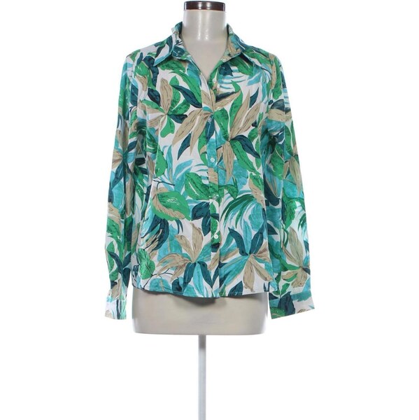 Dámska košeľa Unbranded 66621103