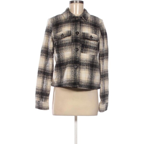 Dámsky kabát ONLY 66621132