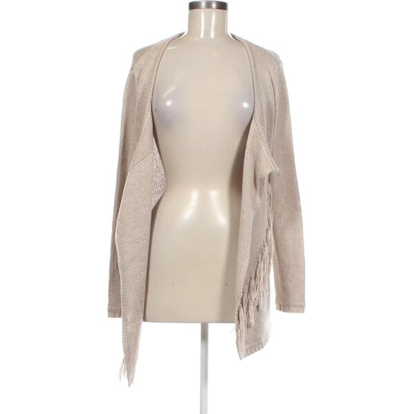 Dámsky kardigán Unbranded 66621073