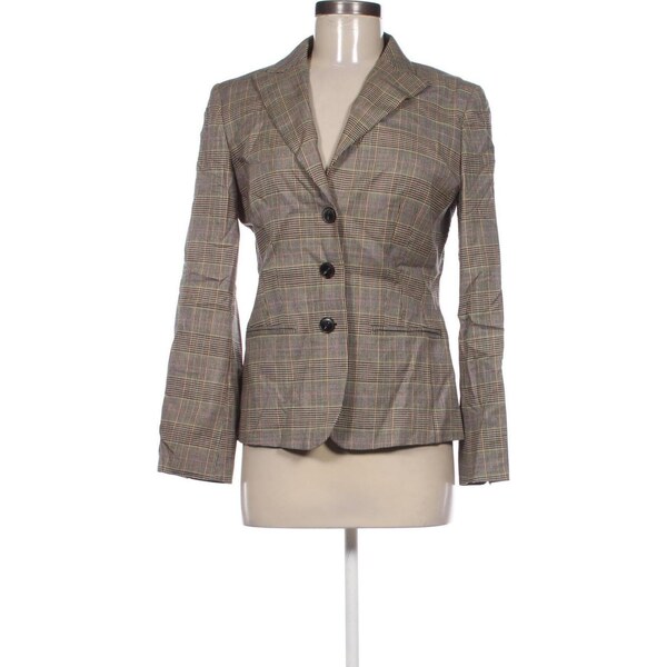 Dámske sako WINDSOR. 66621124