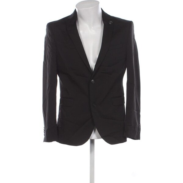 Pánske sako S.Oliver 66621084