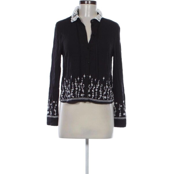 Dámska košeľa H&M Divided 66621104