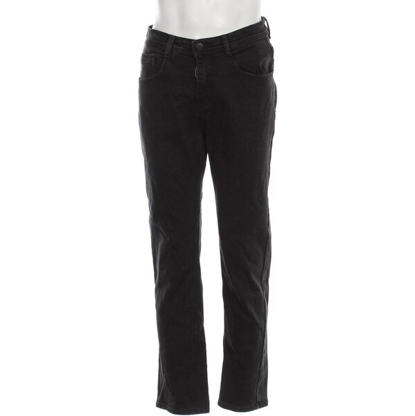 Pánske džínsy Unbranded 66621133