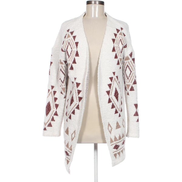 Dámsky kardigán SHEIN 66621074