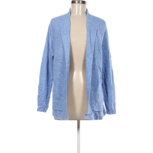 Dámsky kardigán Olsen 66621085