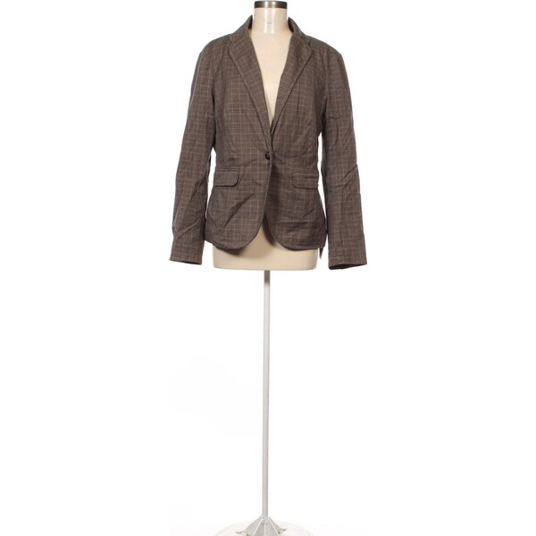 Dámske sako Esprit 66621126