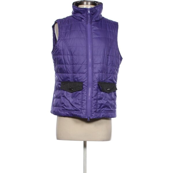 Dámska vesta Belly Button 66621075