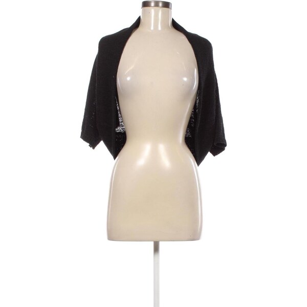 Dámsky kardigán Unbranded 66621086