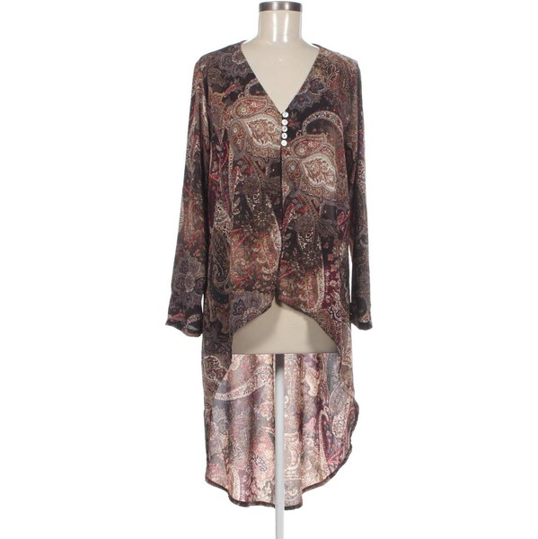 Dámsky kardigán Unbranded 66621115