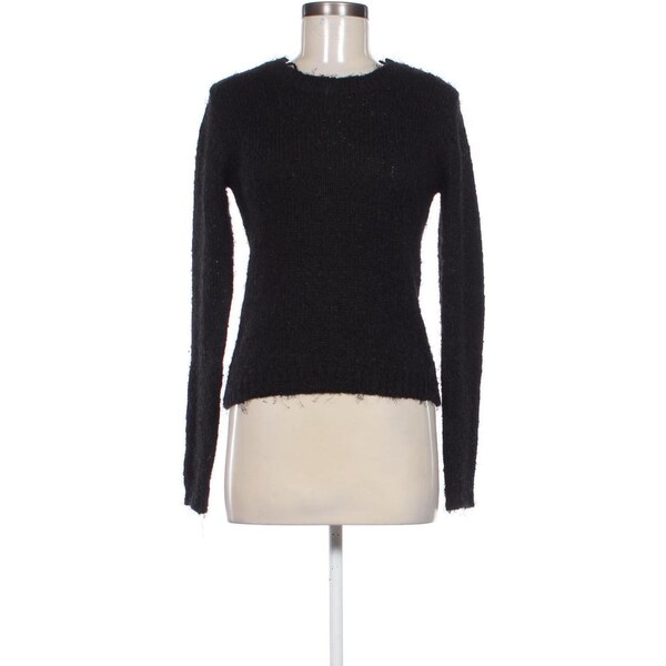 Dámsky pulóver Lindex 66621096