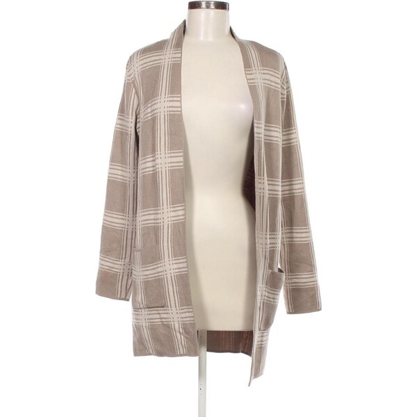 Dámsky kardigán Blue Motion 66621068