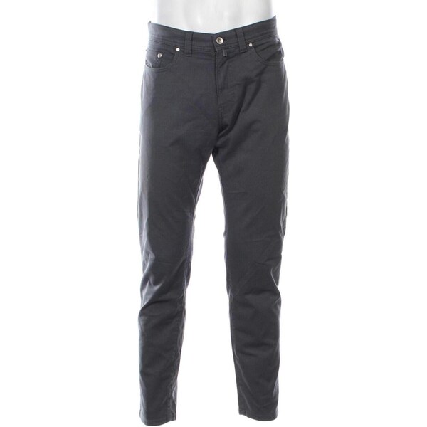 Pánske nohavice Pierre Cardin 66621127