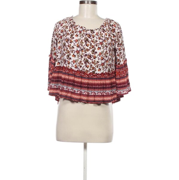 Dámska blúza Unbranded 66621106