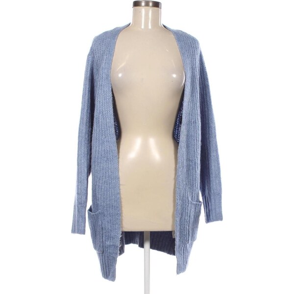 Dámsky kardigán ONLY 66621087